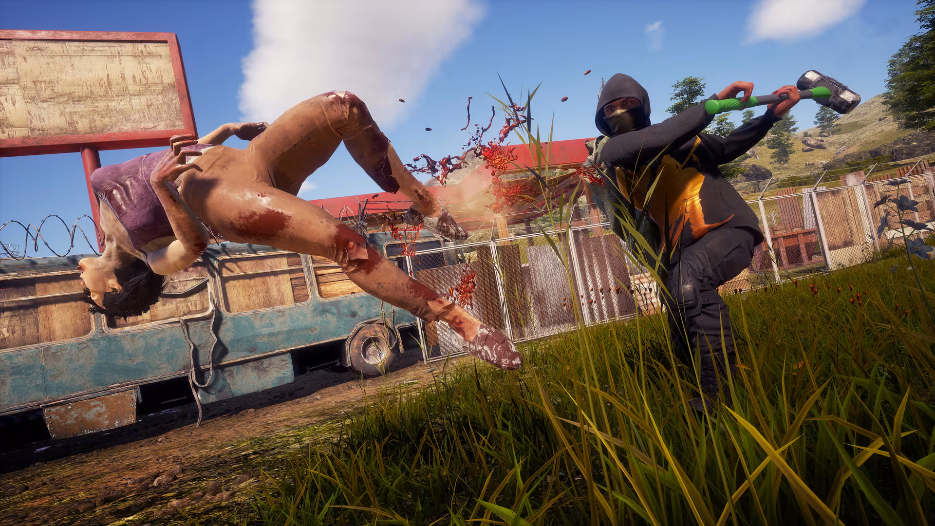 State of Decay 2: Juggernaut Edition - state-of-decay-2-juggernaut-edition_5.avif
