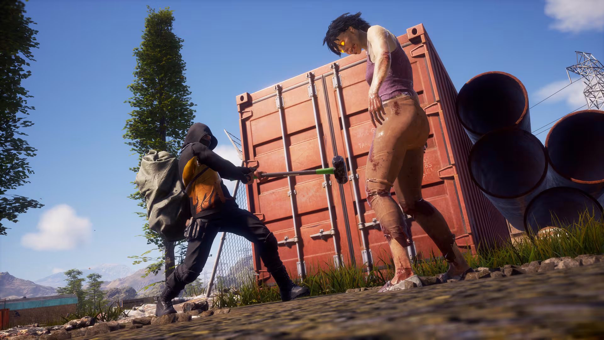 State of Decay 2: Juggernaut Edition - state-of-decay-2-juggernaut-edition_6.avif