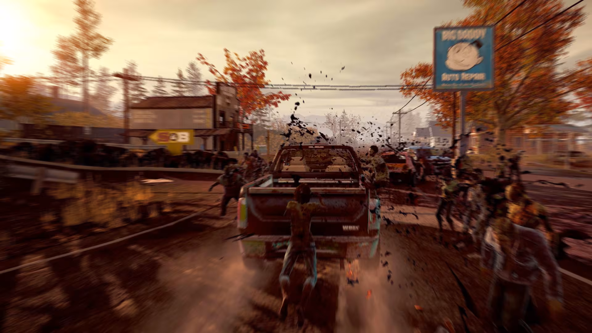 State of Decay: YOSE - state-of-decay-yose_2.avif
