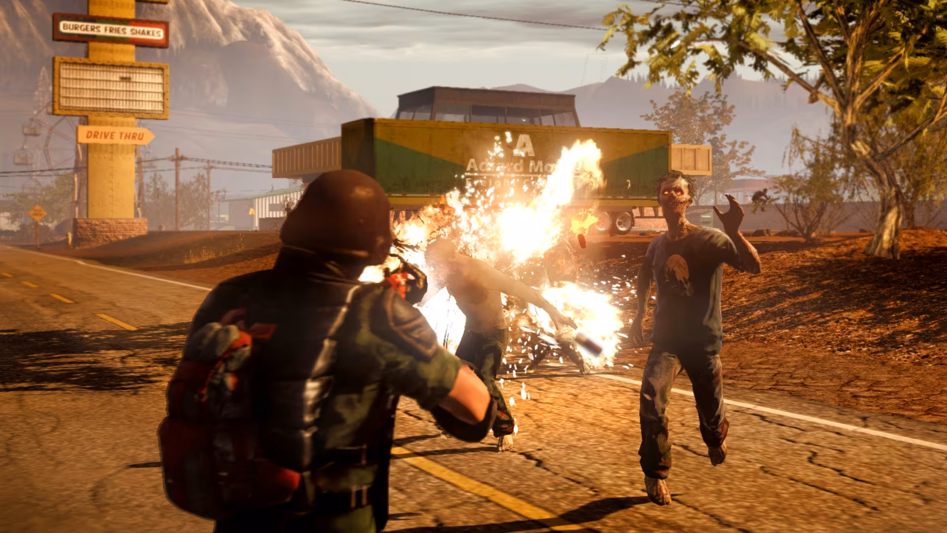 State of Decay: YOSE - state-of-decay-yose_4.avif