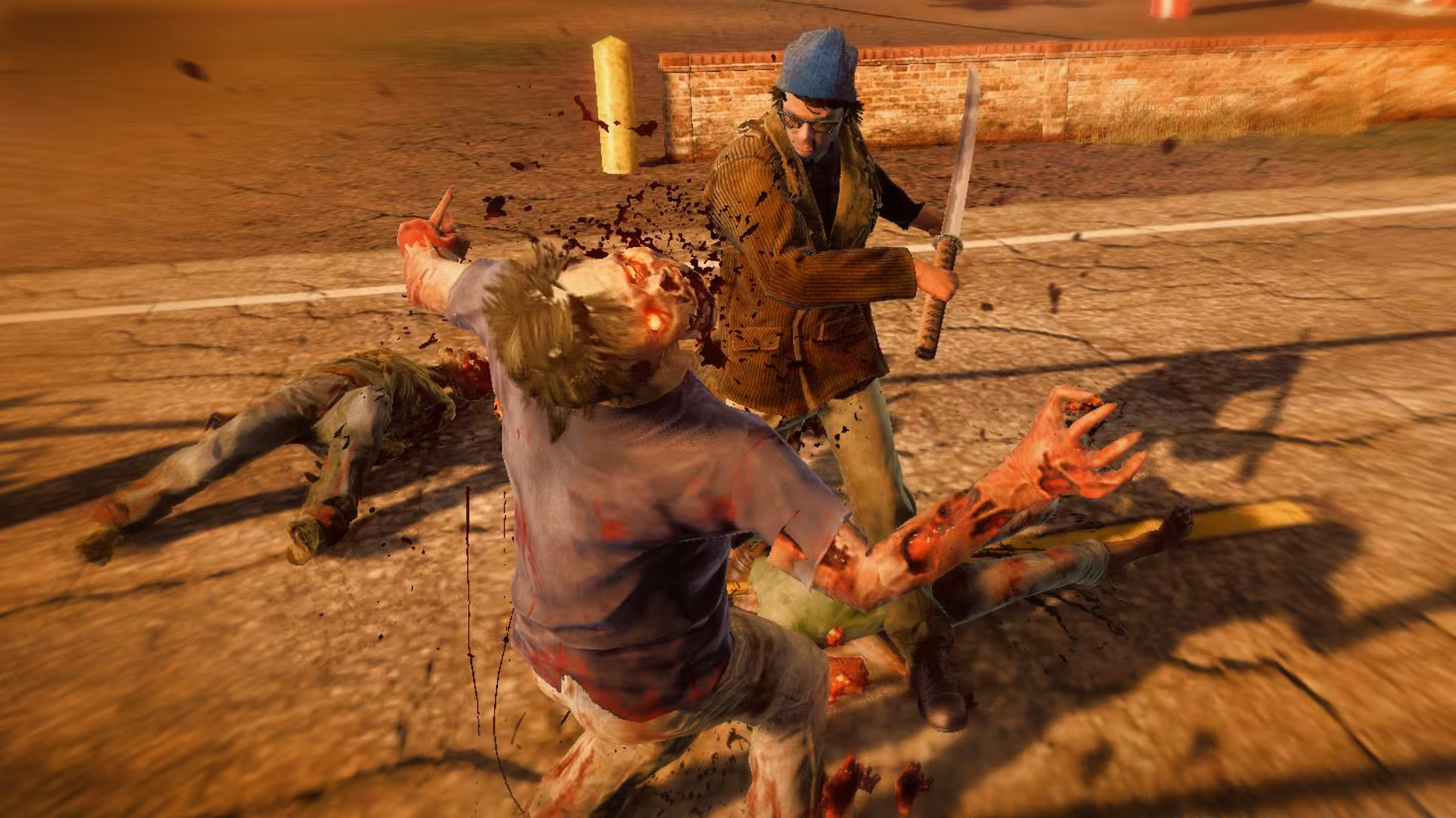 State of Decay: YOSE - state-of-decay-yose_5.avif