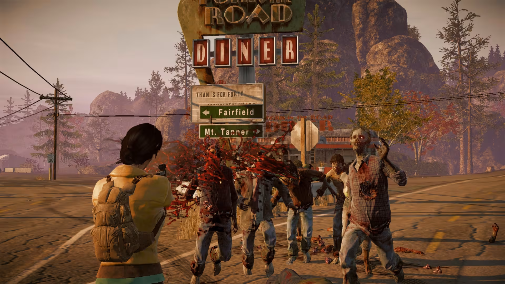 State of Decay: YOSE - state-of-decay-yose_6.avif