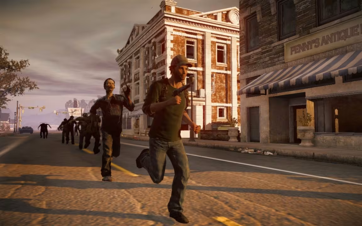 State of Decay - state-of-decay_1.avif