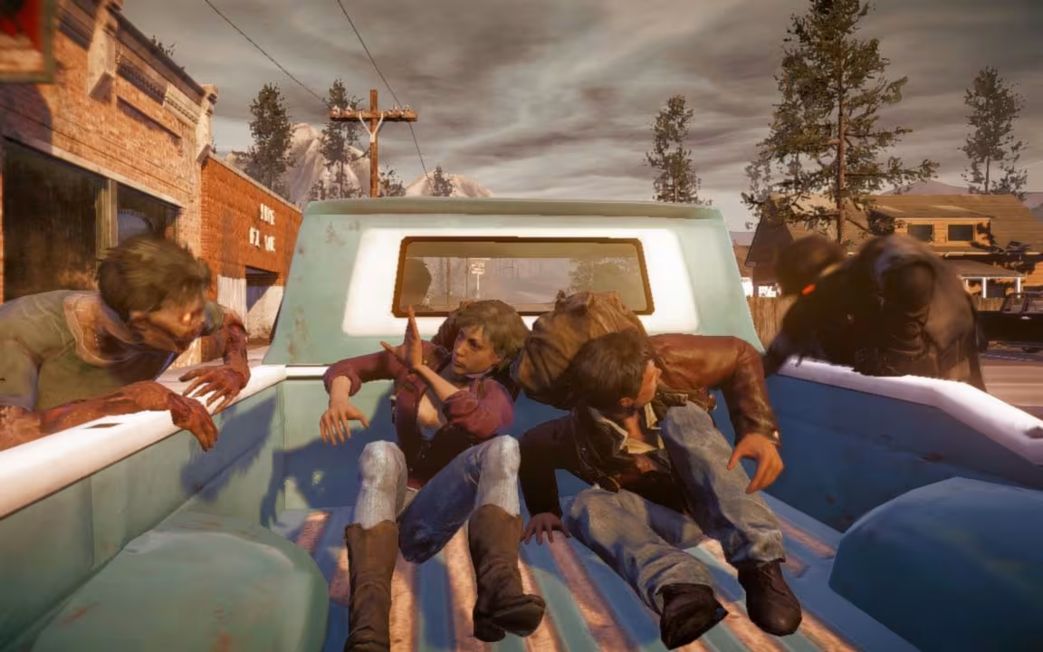 State of Decay - state-of-decay_2.avif