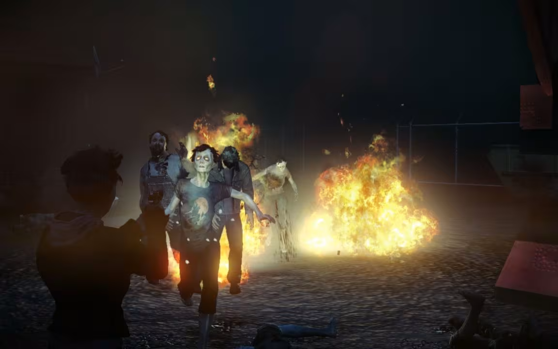 State of Decay - state-of-decay_3.avif