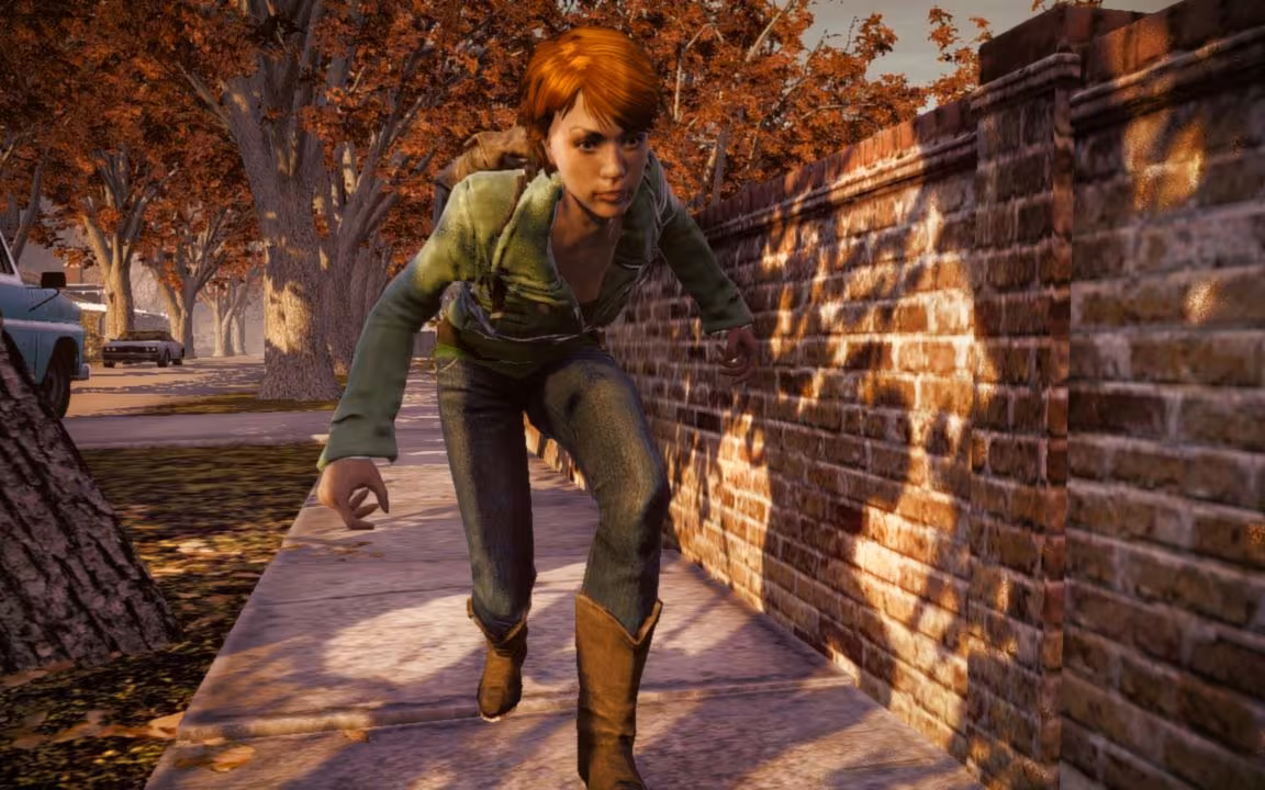 State of Decay - state-of-decay_4.avif