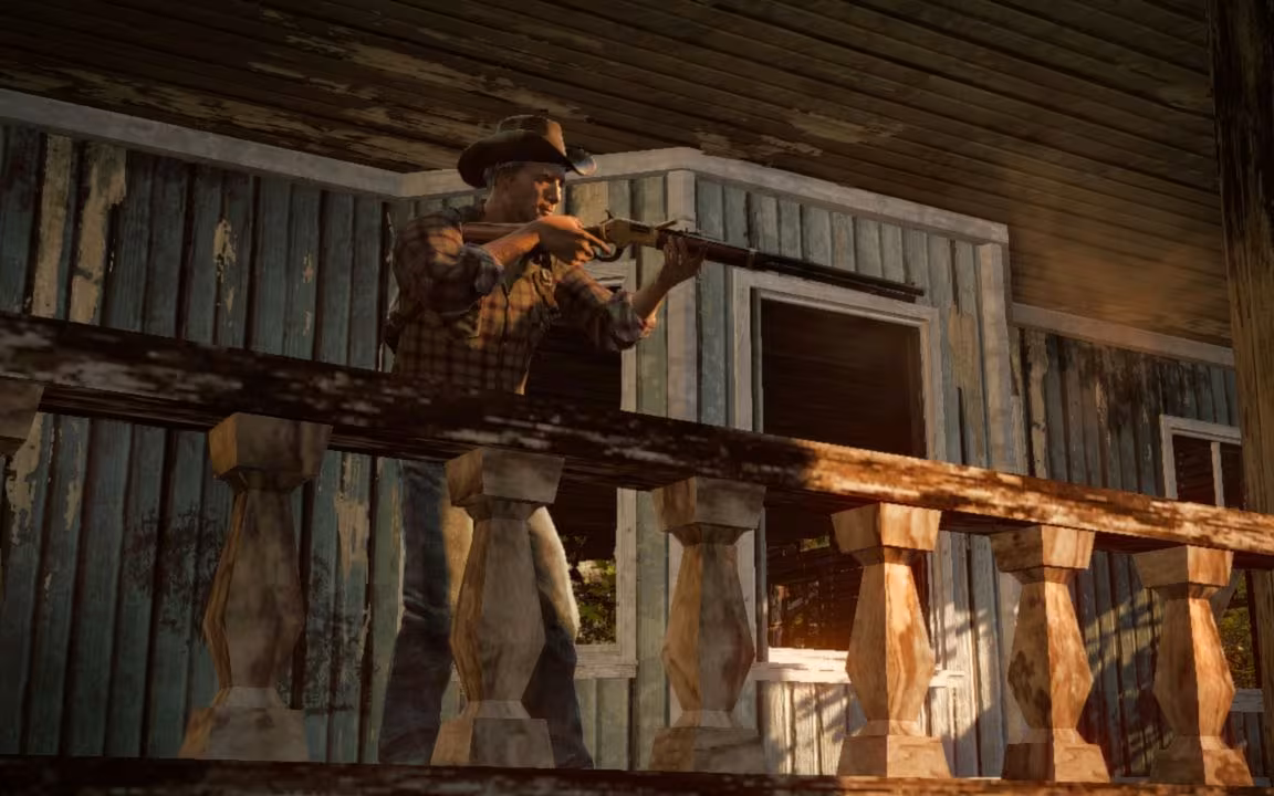 State of Decay - state-of-decay_5.avif