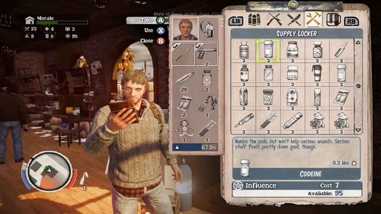 State of Decay - state-of-decay_6.avif