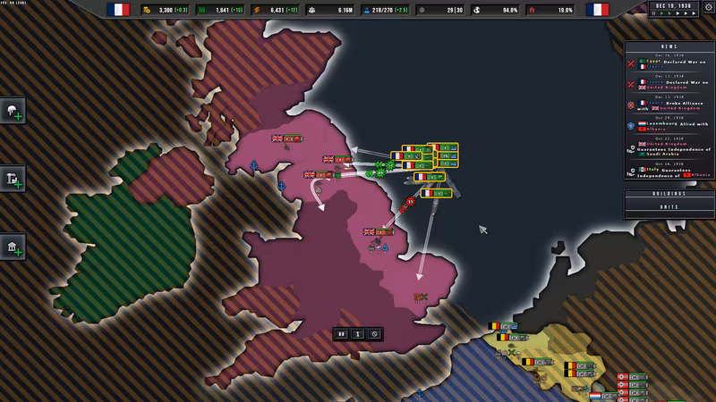 States of Power - states-of-power_2.avif