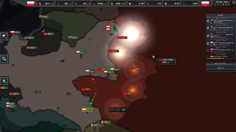 States of Power - states-of-power_4.avif