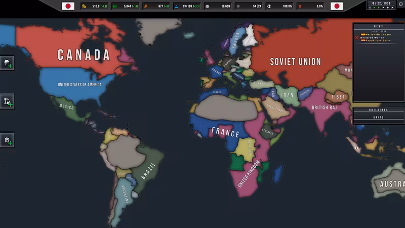 States of Power - states-of-power_6.avif
