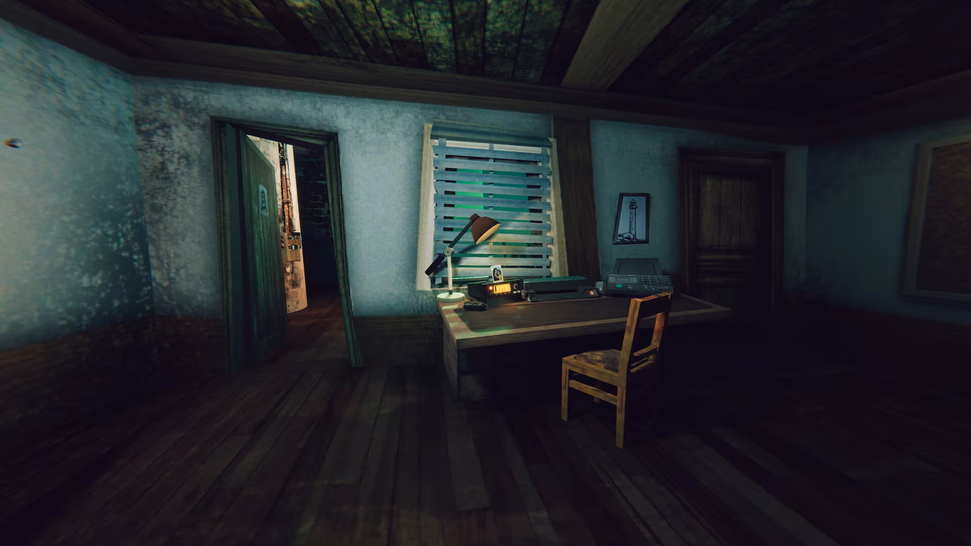 Static Dread: The Lighthouse - static-dread-the-lighthouse_1.avif