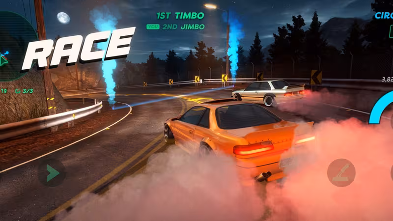 Static Shift Racing - static-shift-racing_4.avif