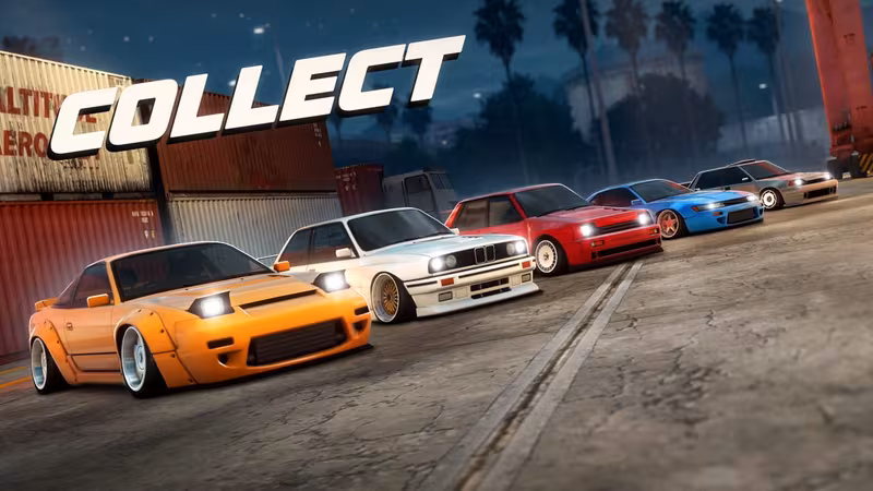 Static Shift Racing - static-shift-racing_5.avif