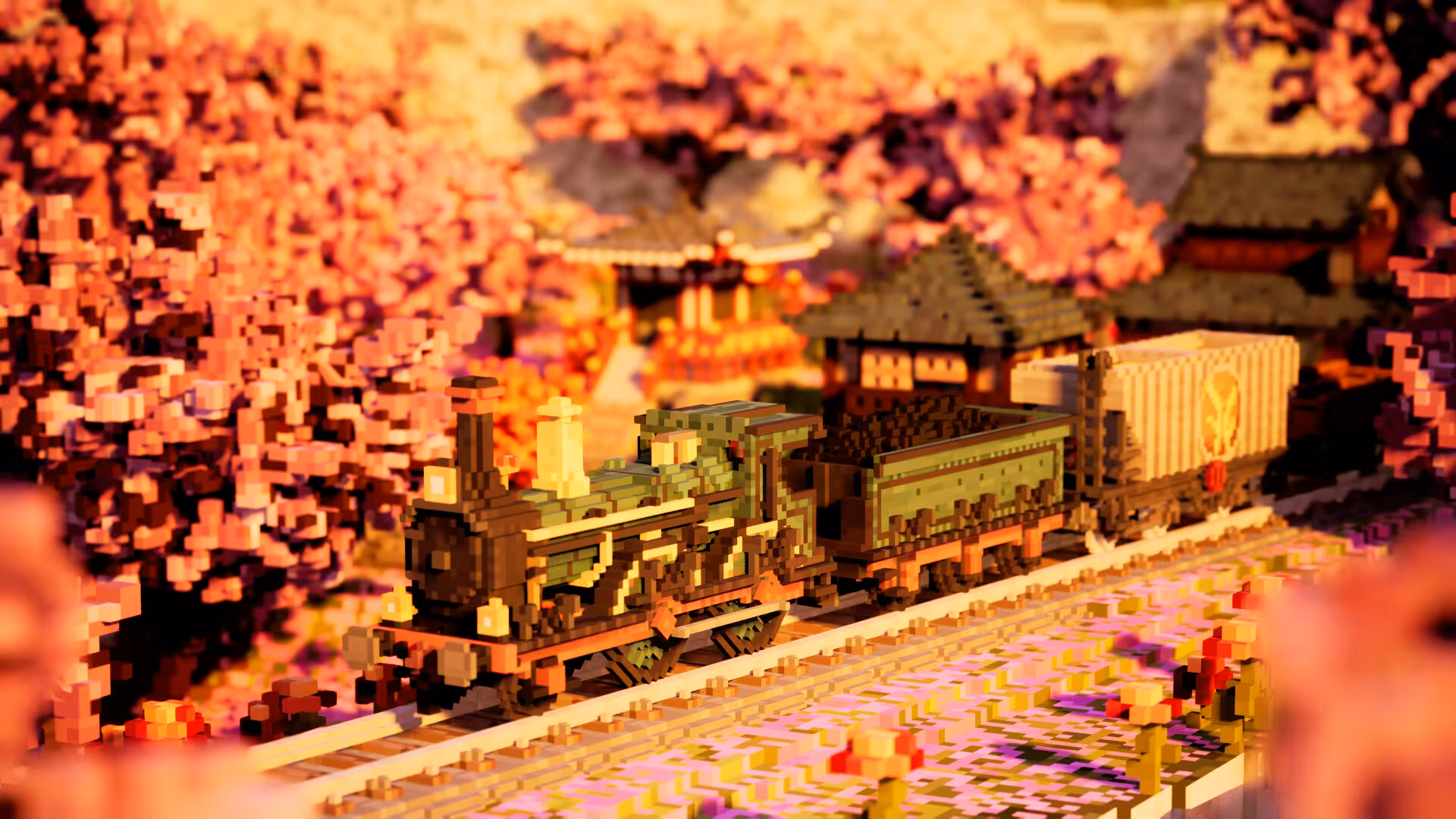 Station to Station - station-to-station_3.avif