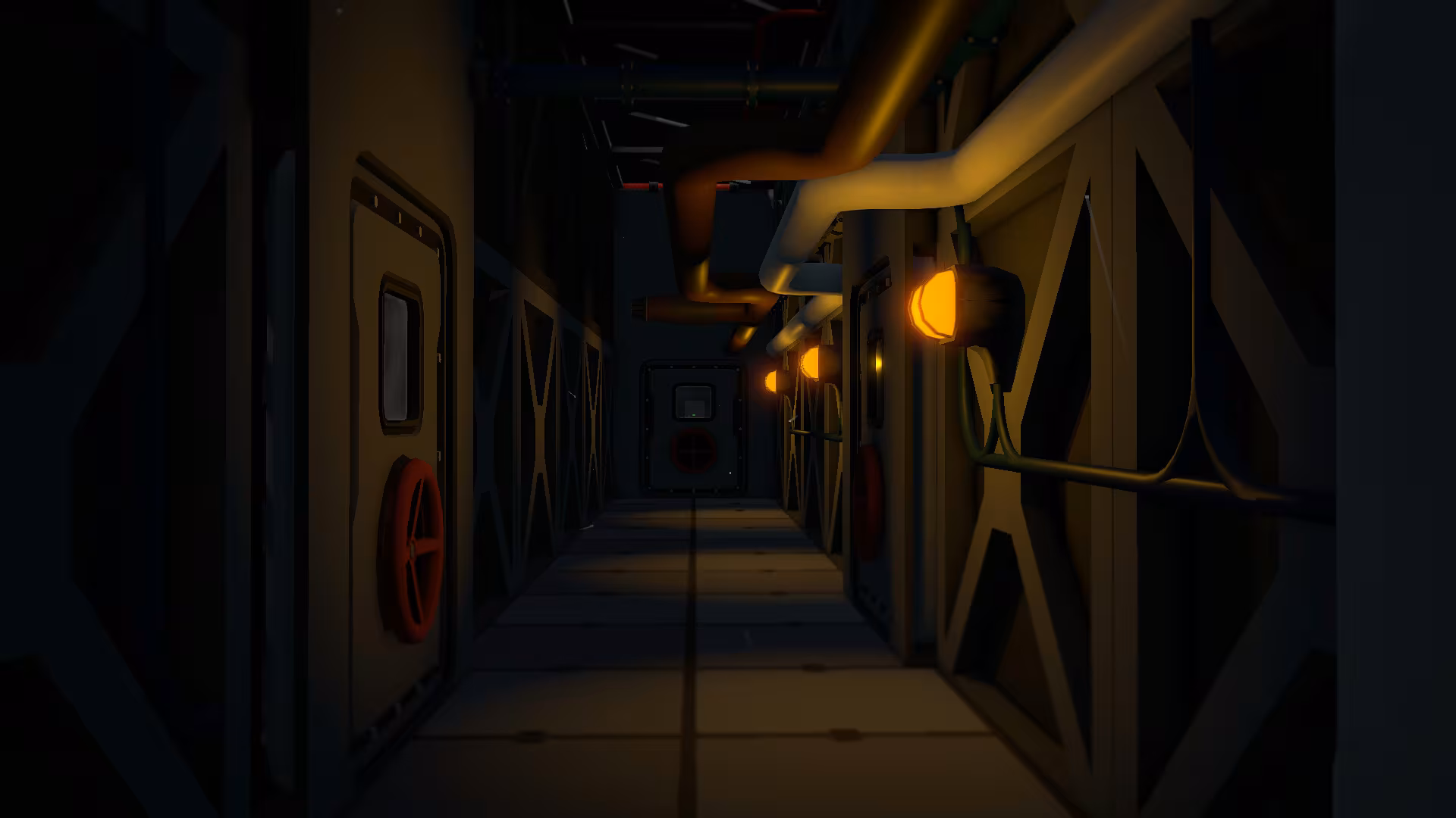Stationeers - stationeers_2.avif