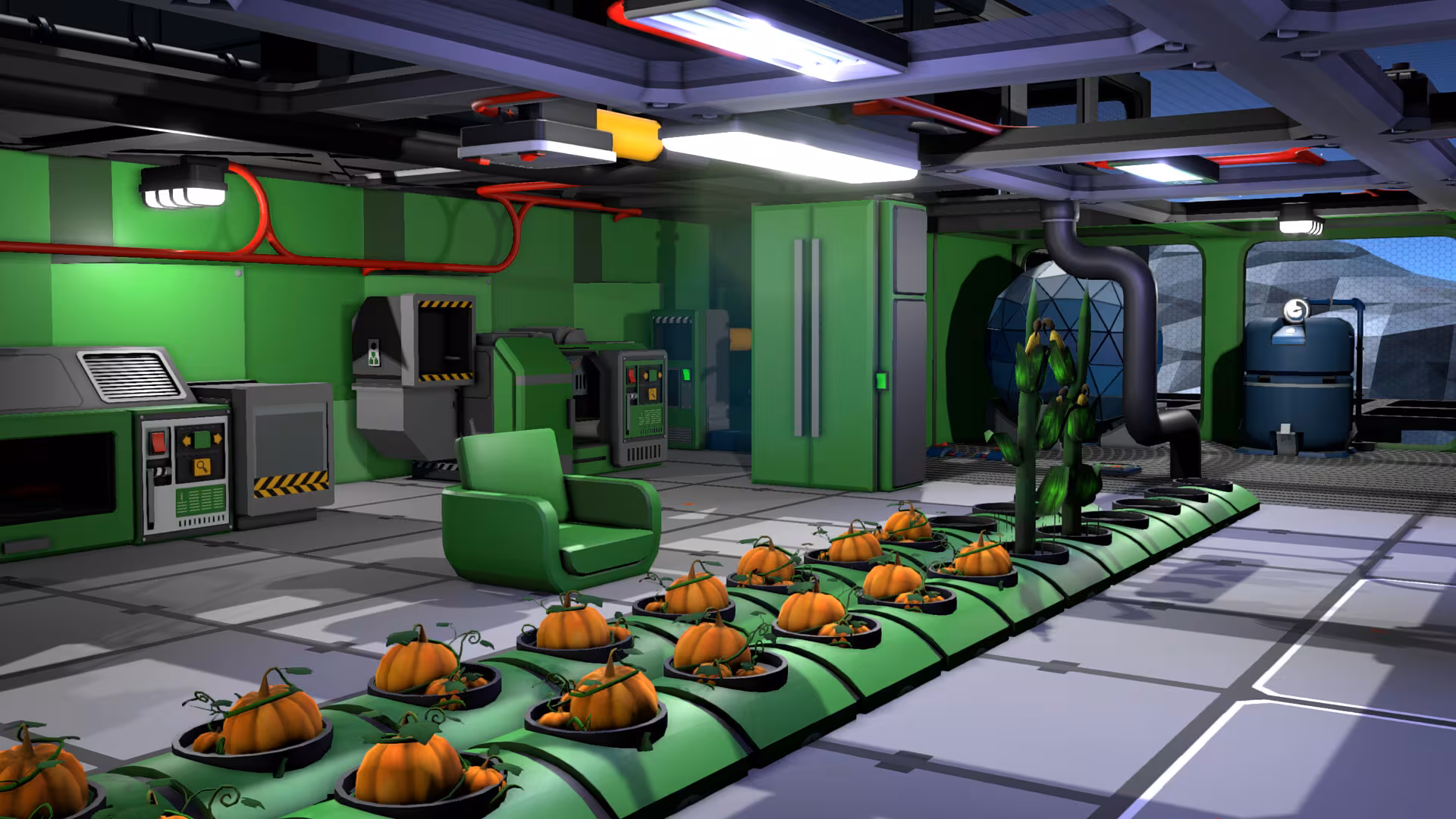 Stationeers - stationeers_3.avif