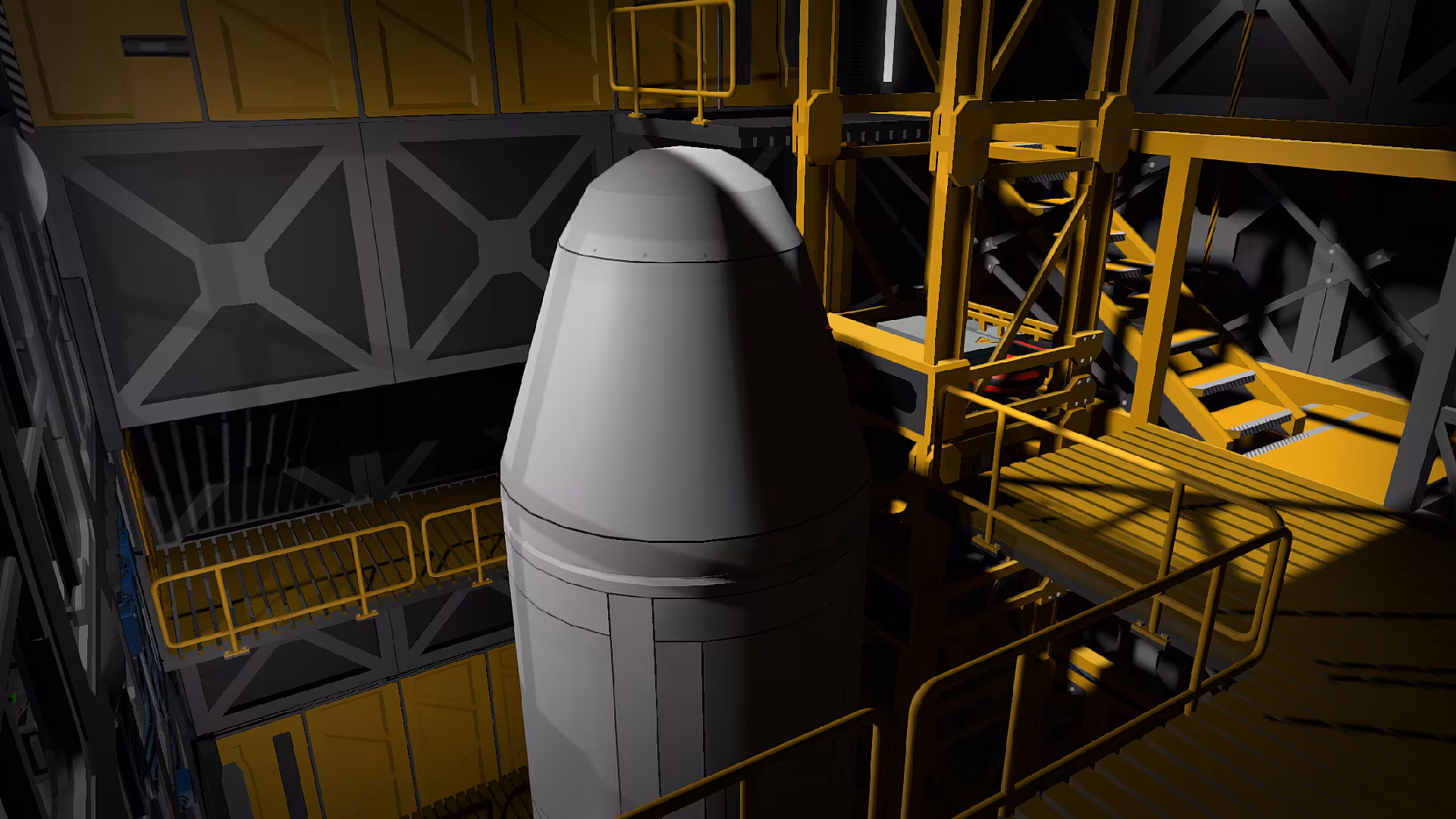Stationeers - stationeers_4.avif