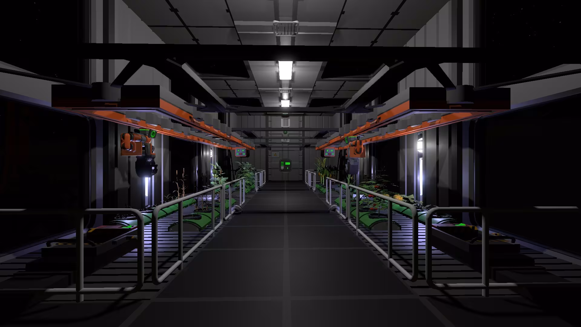 Stationeers - stationeers_5.avif