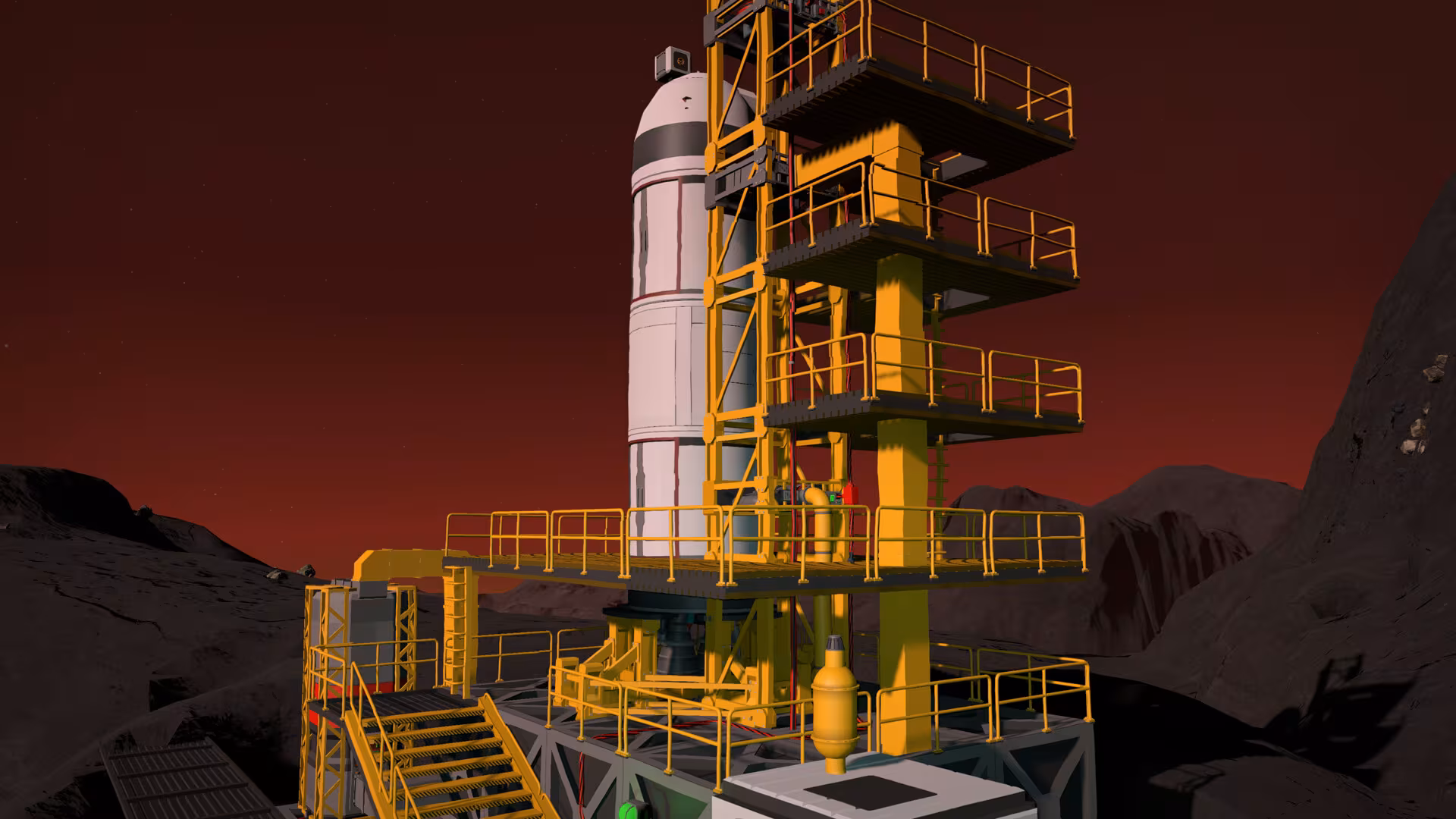 Stationeers - stationeers_6.avif