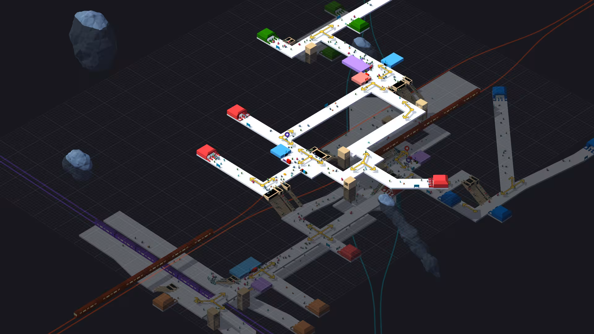 STATIONflow - stationflow_2.avif
