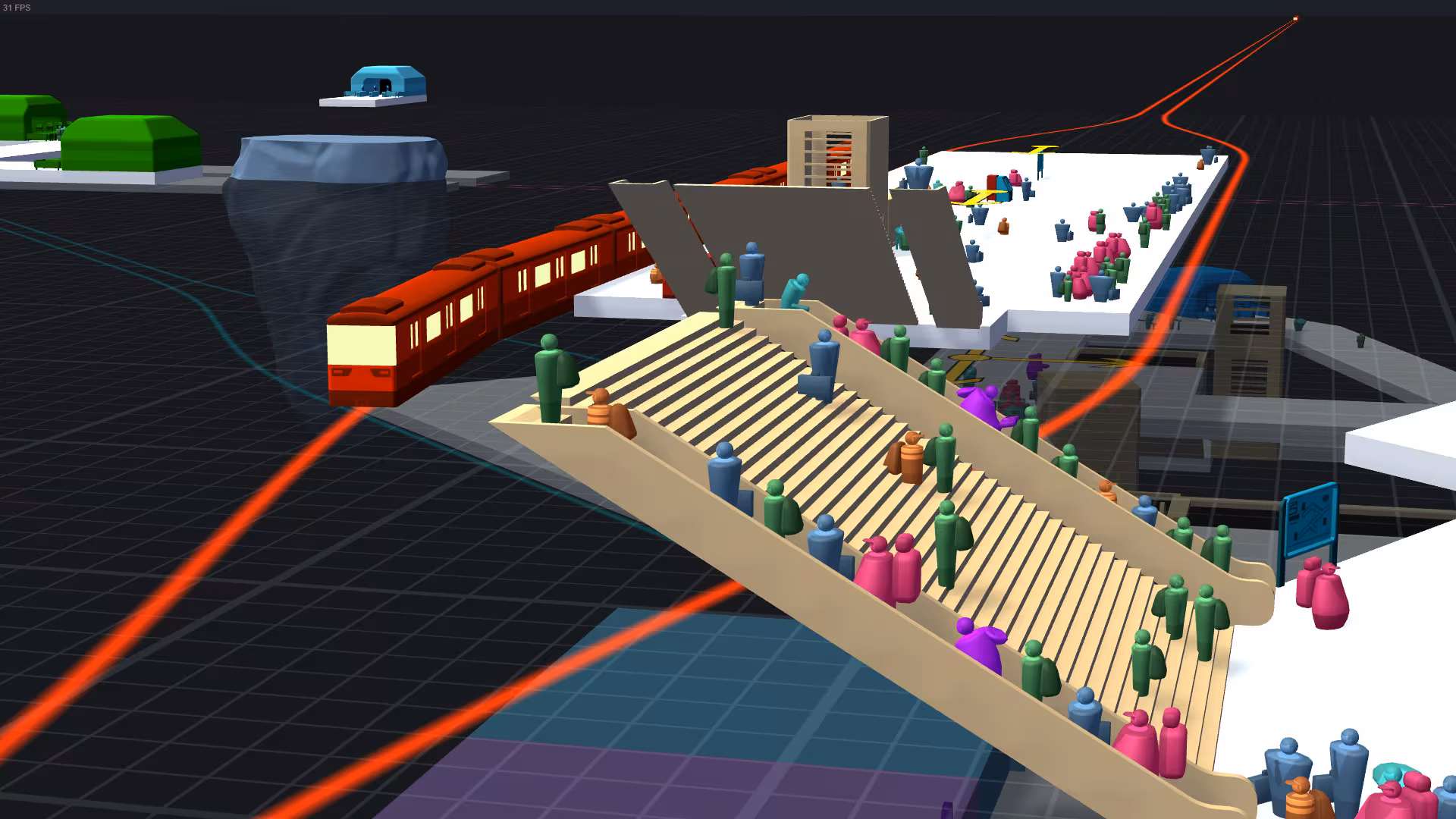 STATIONflow - stationflow_3.avif