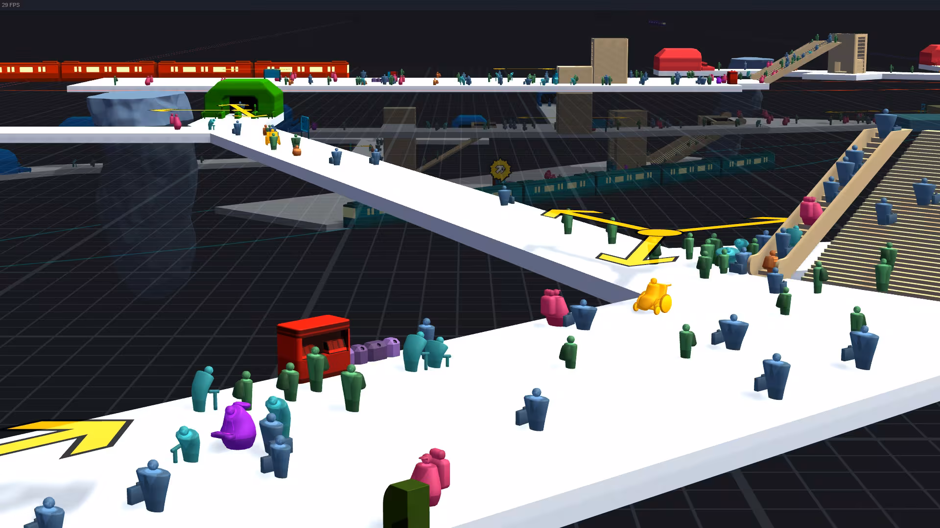 STATIONflow - stationflow_4.avif