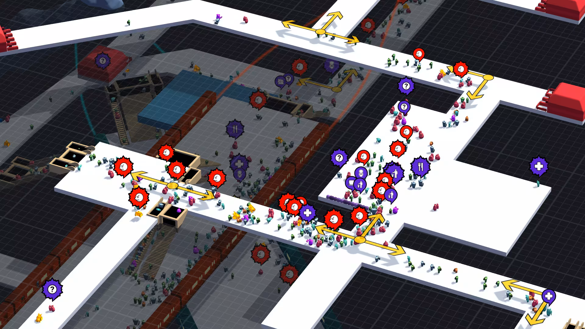 STATIONflow - stationflow_5.avif