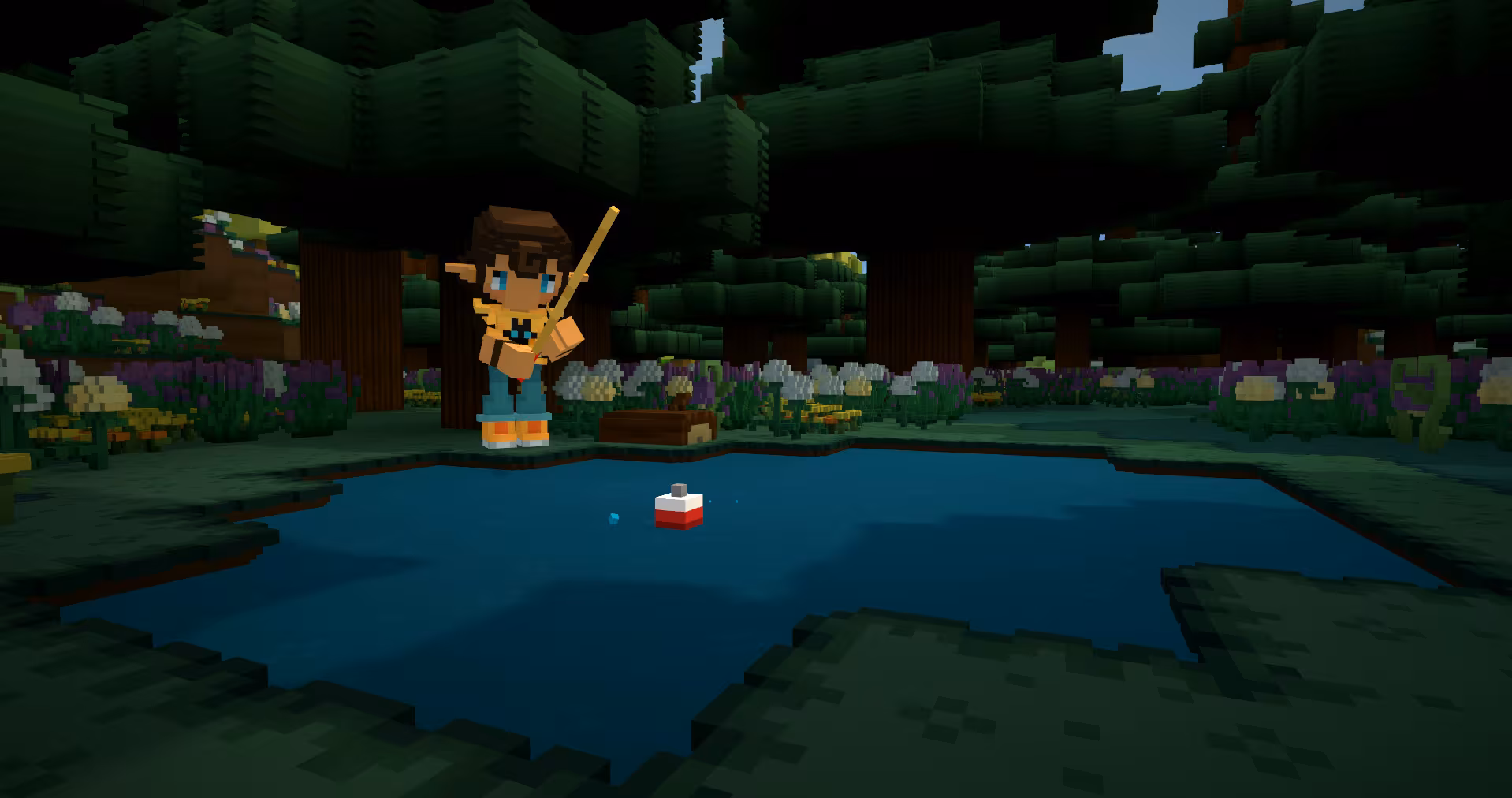 Staxel - staxel_4.avif