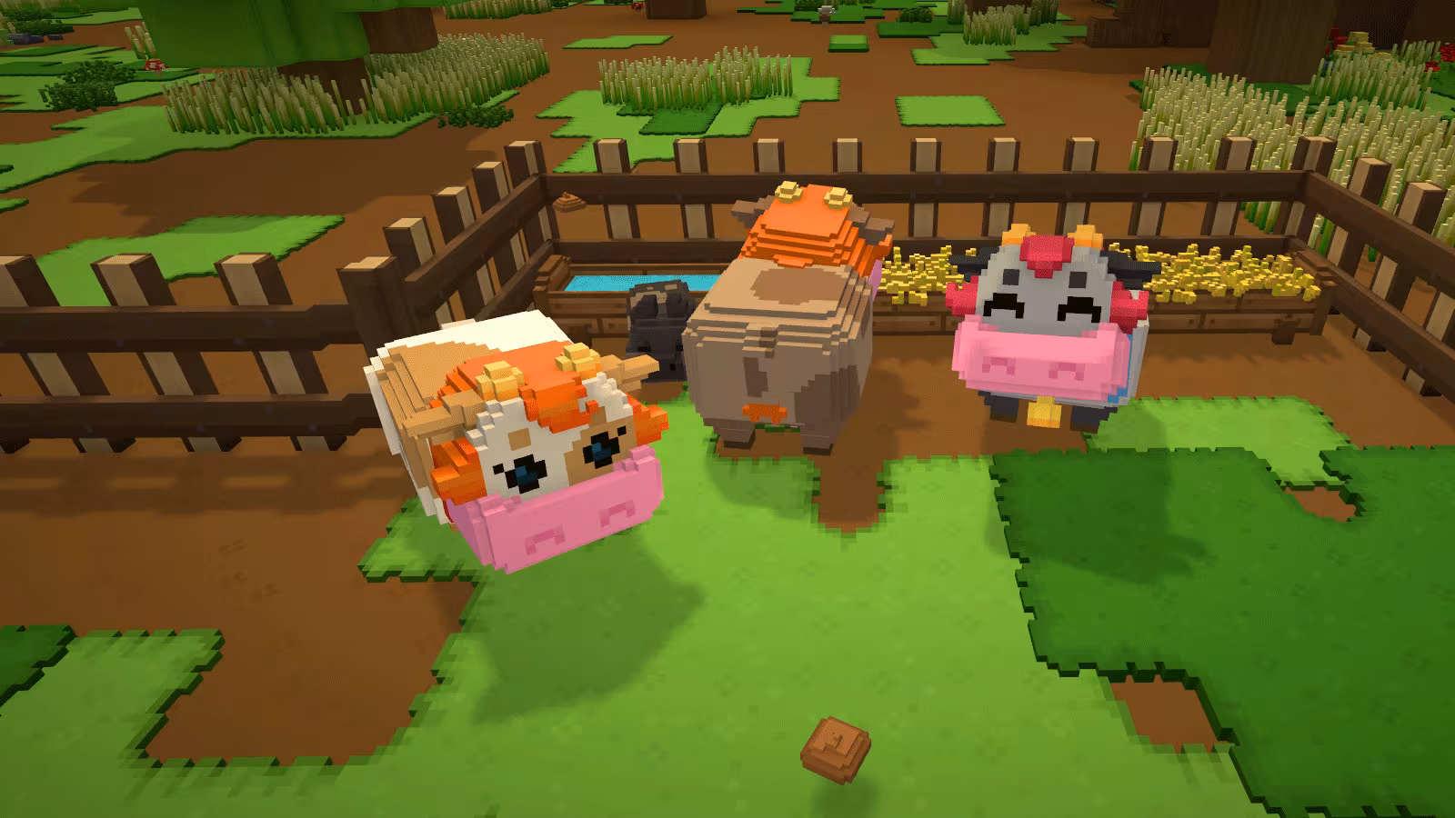 Staxel - staxel_5.avif