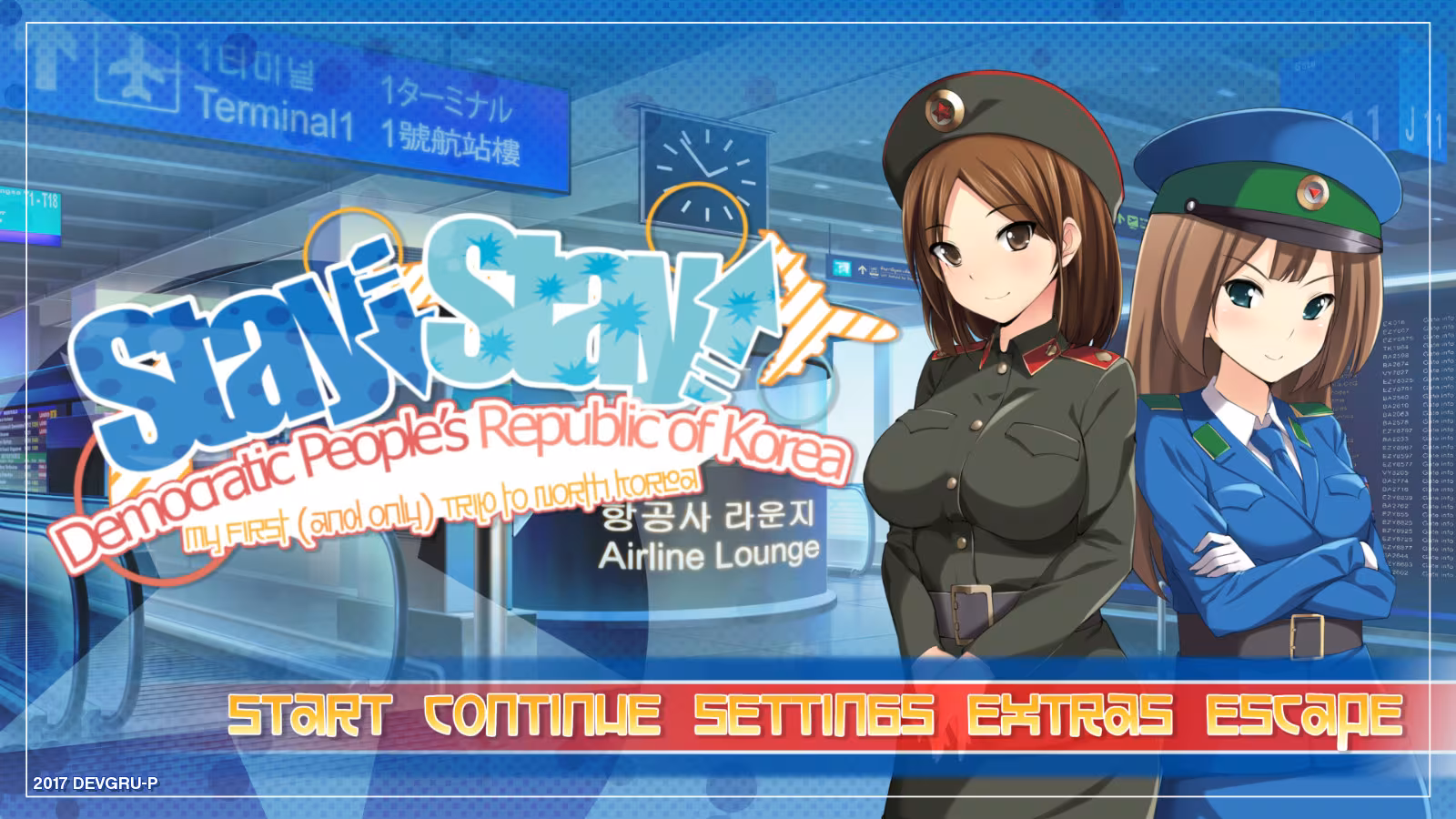 Stay! Stay! Democratic People's Republic of Korea! - stay-stay-democratic-people-s-republic-of-korea_6.avif
