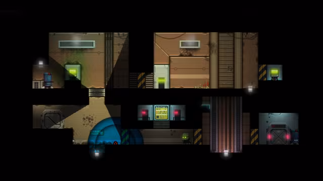 Stealth Bastard Deluxe - stealth-bastard-deluxe_1.avif