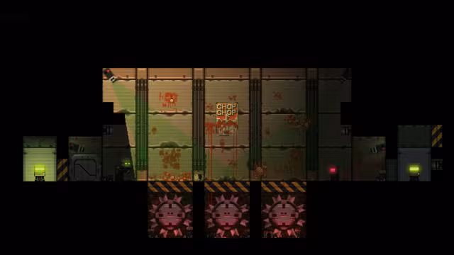 Stealth Bastard Deluxe - stealth-bastard-deluxe_2.avif