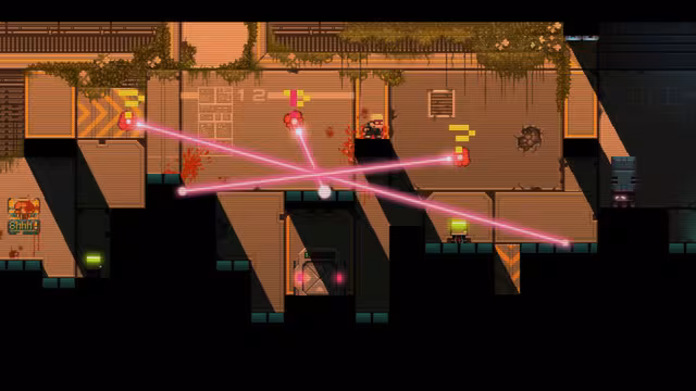 Stealth Bastard Deluxe - stealth-bastard-deluxe_3.avif