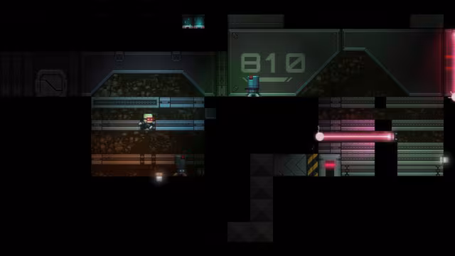 Stealth Bastard Deluxe - stealth-bastard-deluxe_4.avif