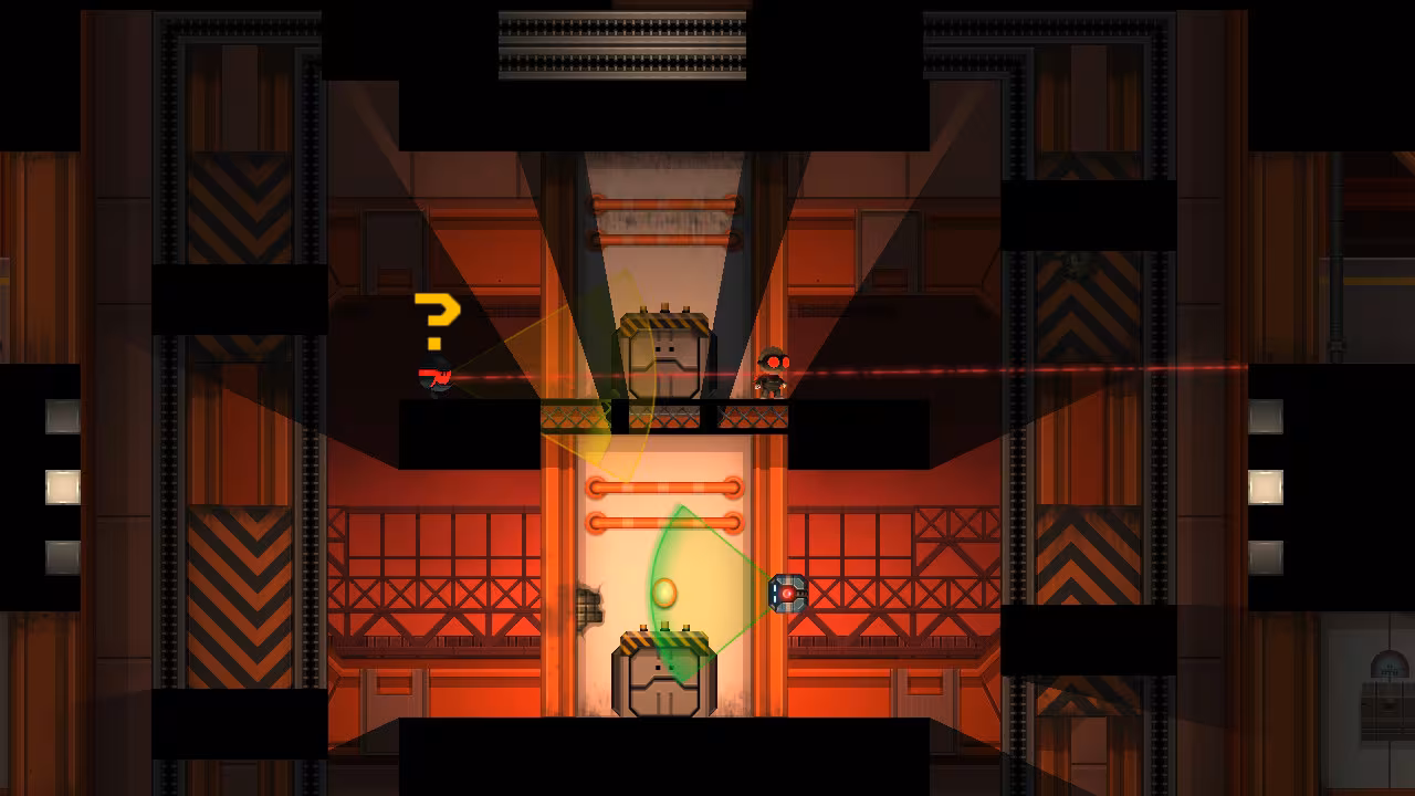 Stealth Inc 2: A Game of Clones - stealth-inc-2-a-game-of-clones_1.avif