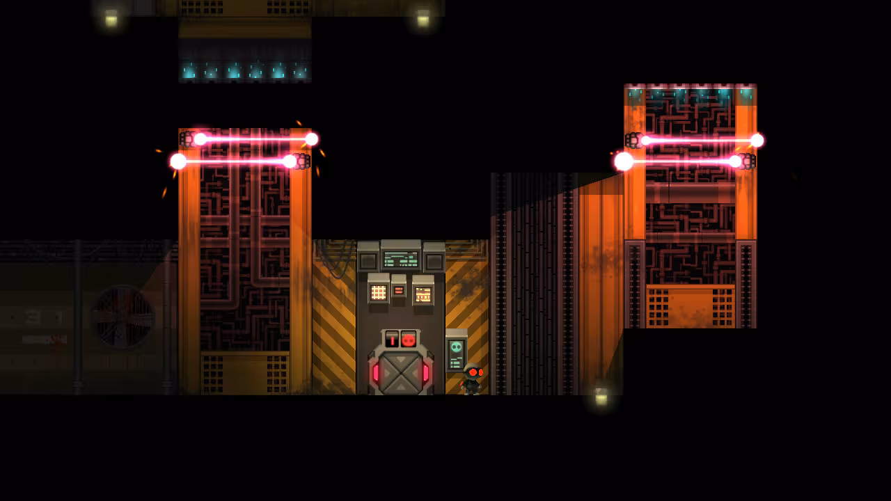 Stealth Inc 2: A Game of Clones - stealth-inc-2-a-game-of-clones_2.avif