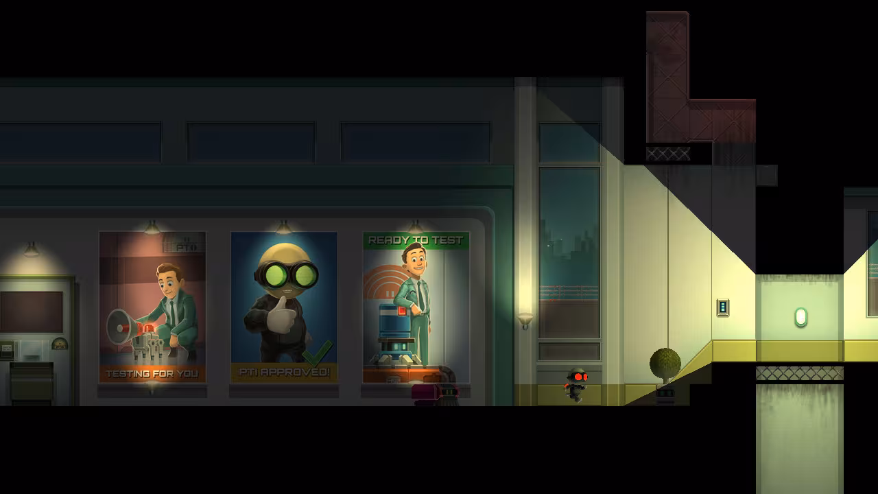 Stealth Inc 2: A Game of Clones - stealth-inc-2-a-game-of-clones_3.avif