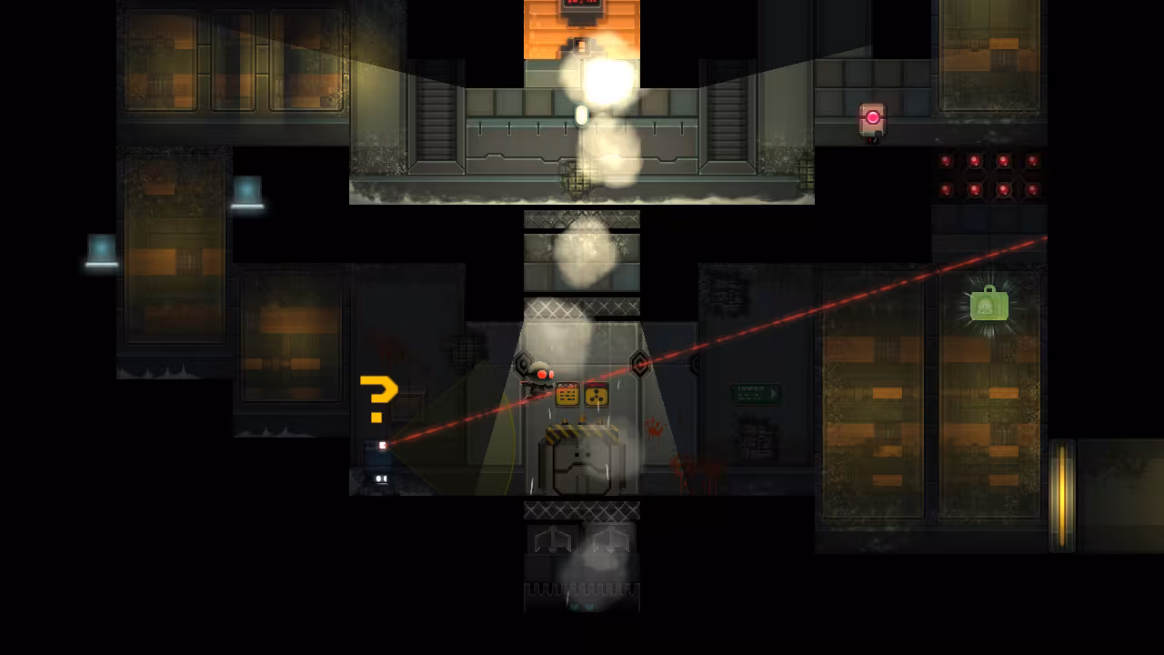 Stealth Inc 2: A Game of Clones - stealth-inc-2-a-game-of-clones_4.avif