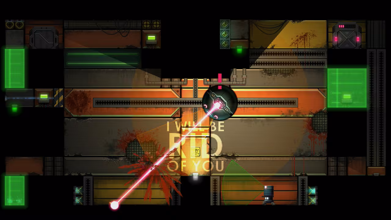 Stealth Inc 2: A Game of Clones - stealth-inc-2-a-game-of-clones_5.avif