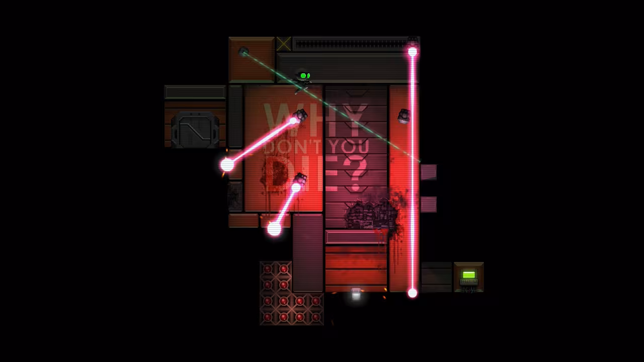 Stealth Inc 2: A Game of Clones - stealth-inc-2-a-game-of-clones_6.avif