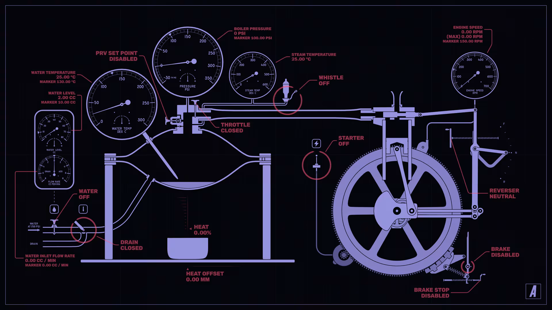 Steam Engine Simulator - steam-engine-simulator_2.avif