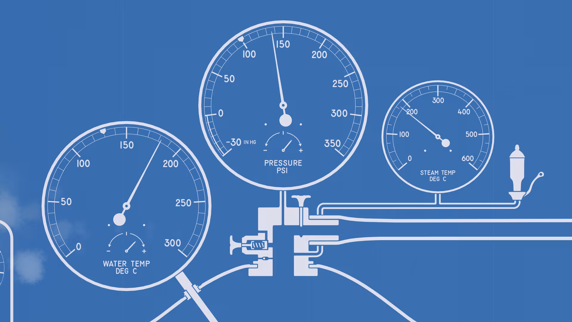 Steam Engine Simulator - steam-engine-simulator_4.avif