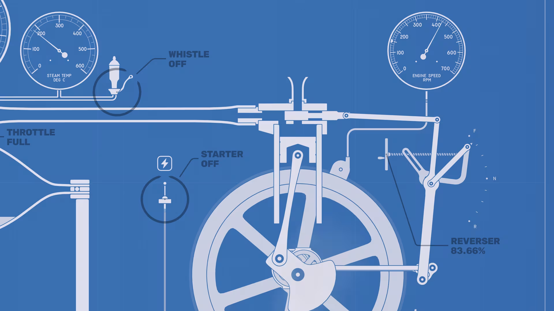 Steam Engine Simulator - steam-engine-simulator_5.avif