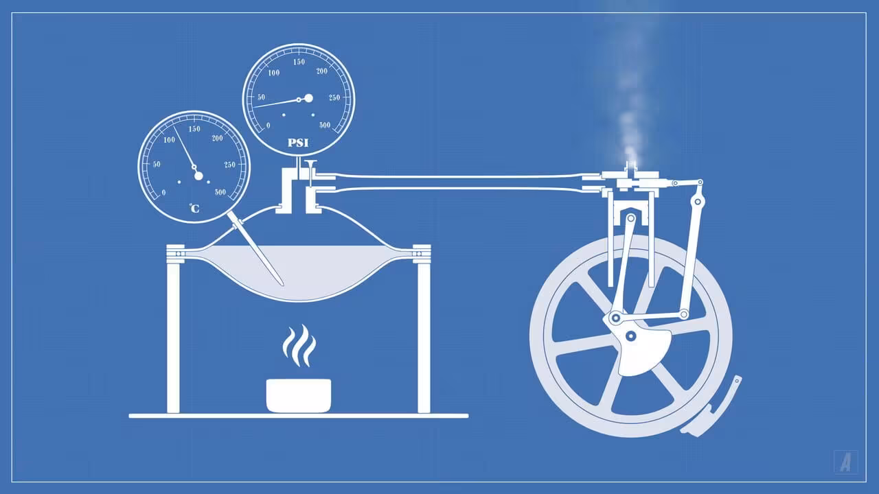 Steam Engine Simulator - steam-engine-simulator_6.avif