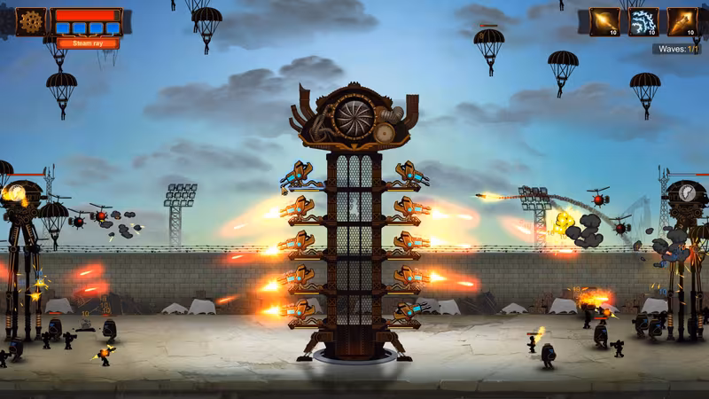 Steampunk Tower 2 - steampunk-tower-2_2.avif