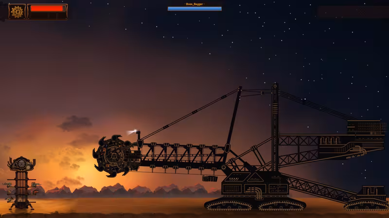 Steampunk Tower 2 - steampunk-tower-2_5.avif
