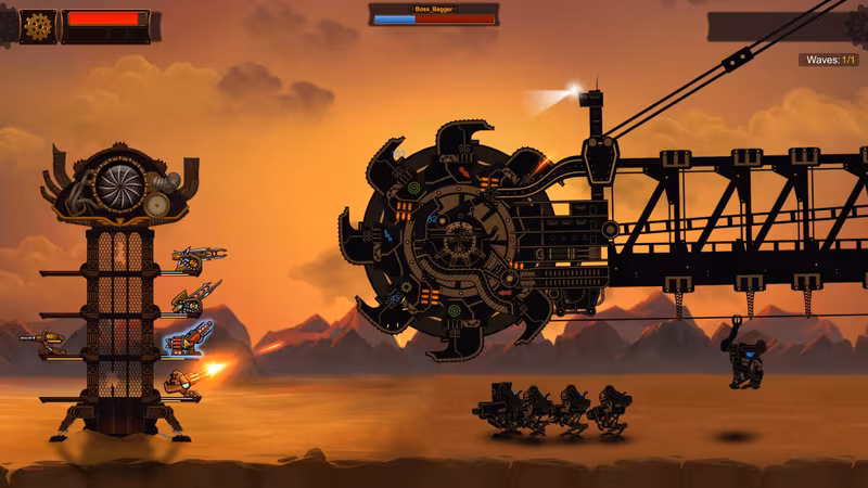 Steampunk Tower 2 - steampunk-tower-2_6.avif