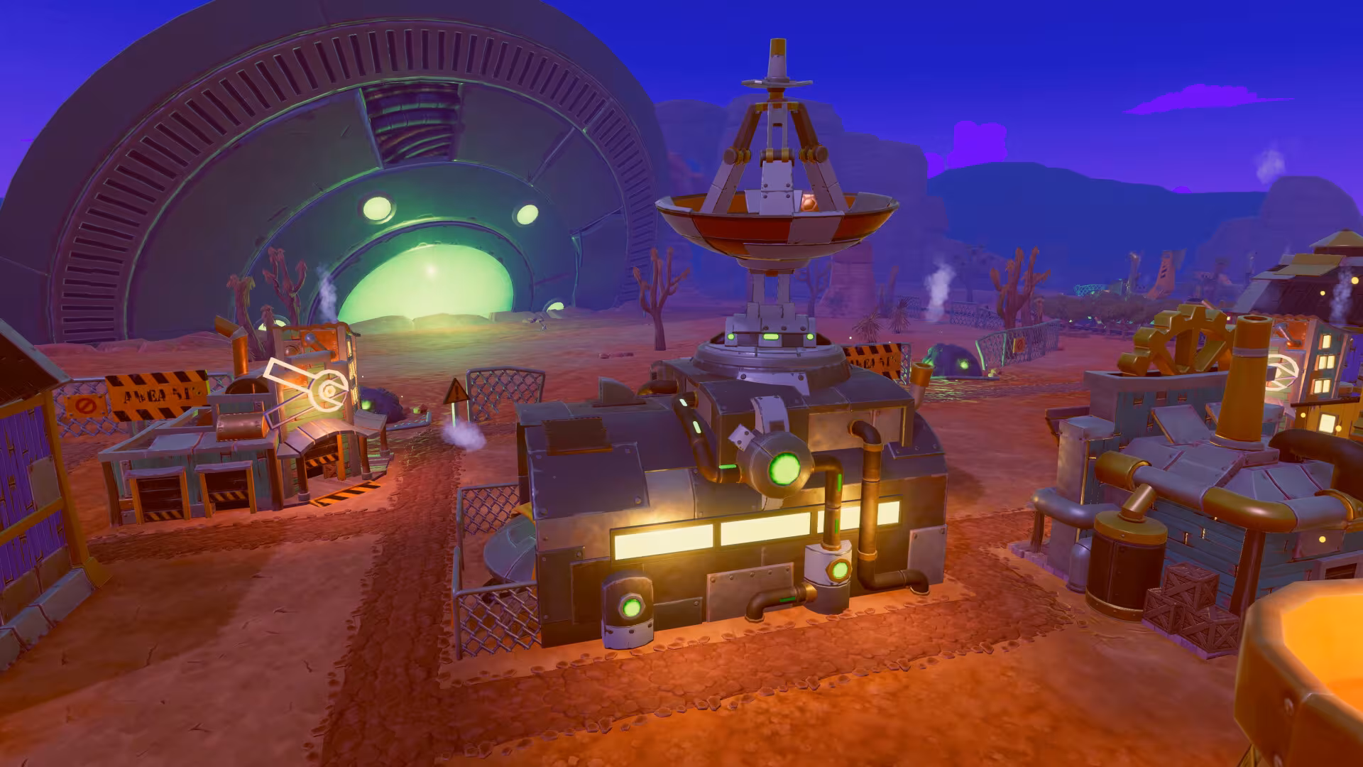 SteamWorld Build - steamworld-build_6.avif