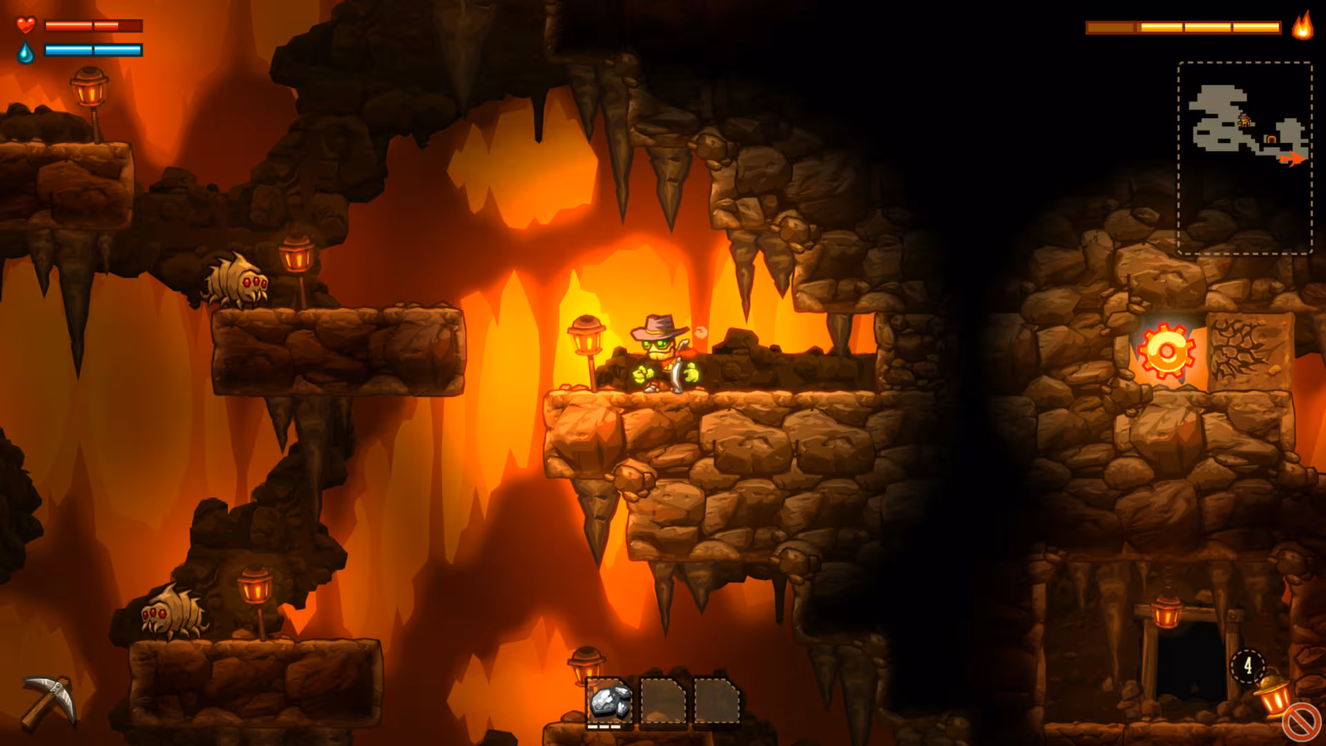 SteamWorld Dig - steamworld-dig_6.avif